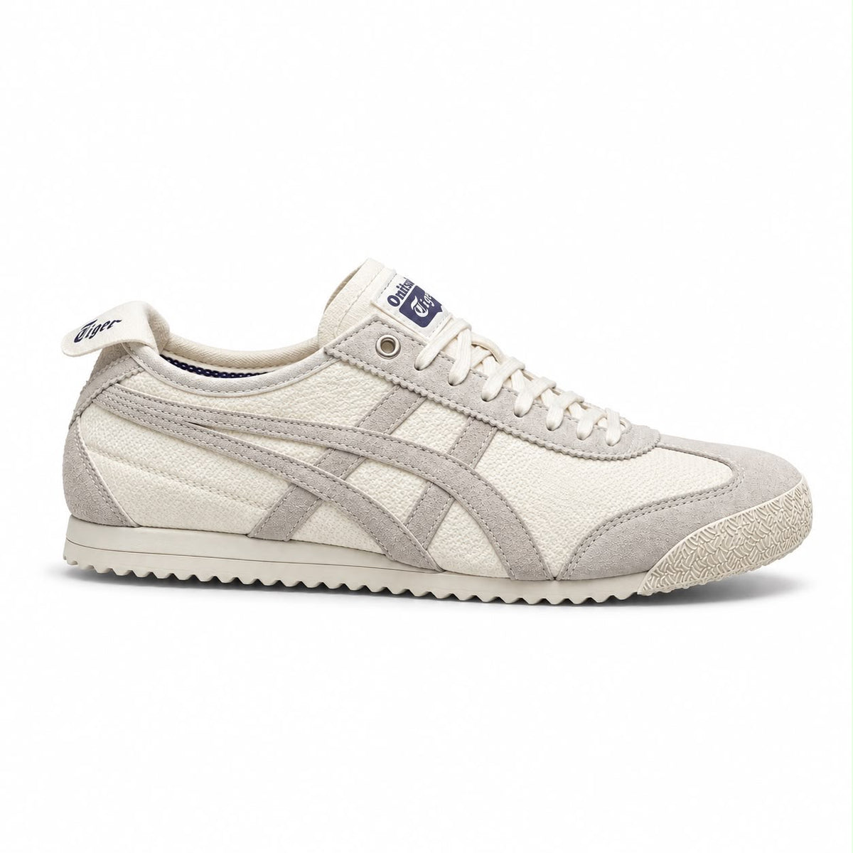 TIGER MEXICO 66 SD Cream Birch