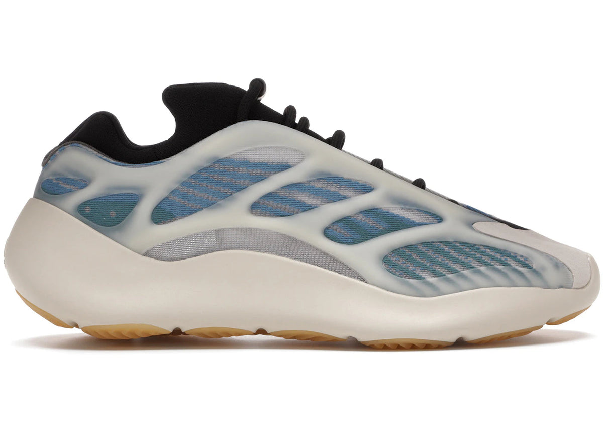 Yeezy 700 V3 'Kyanite' (UA)