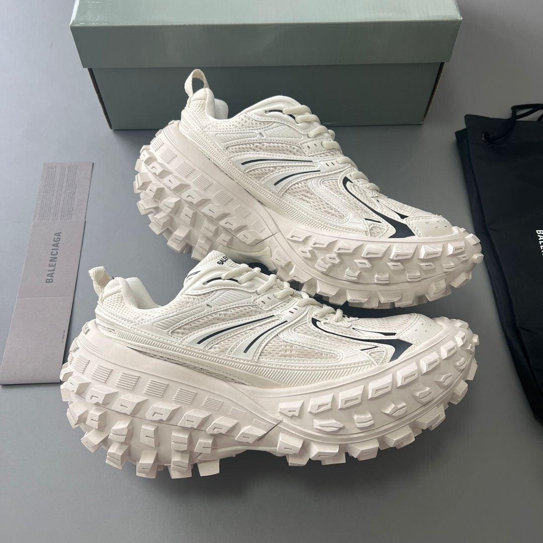 Balenciaga Defender