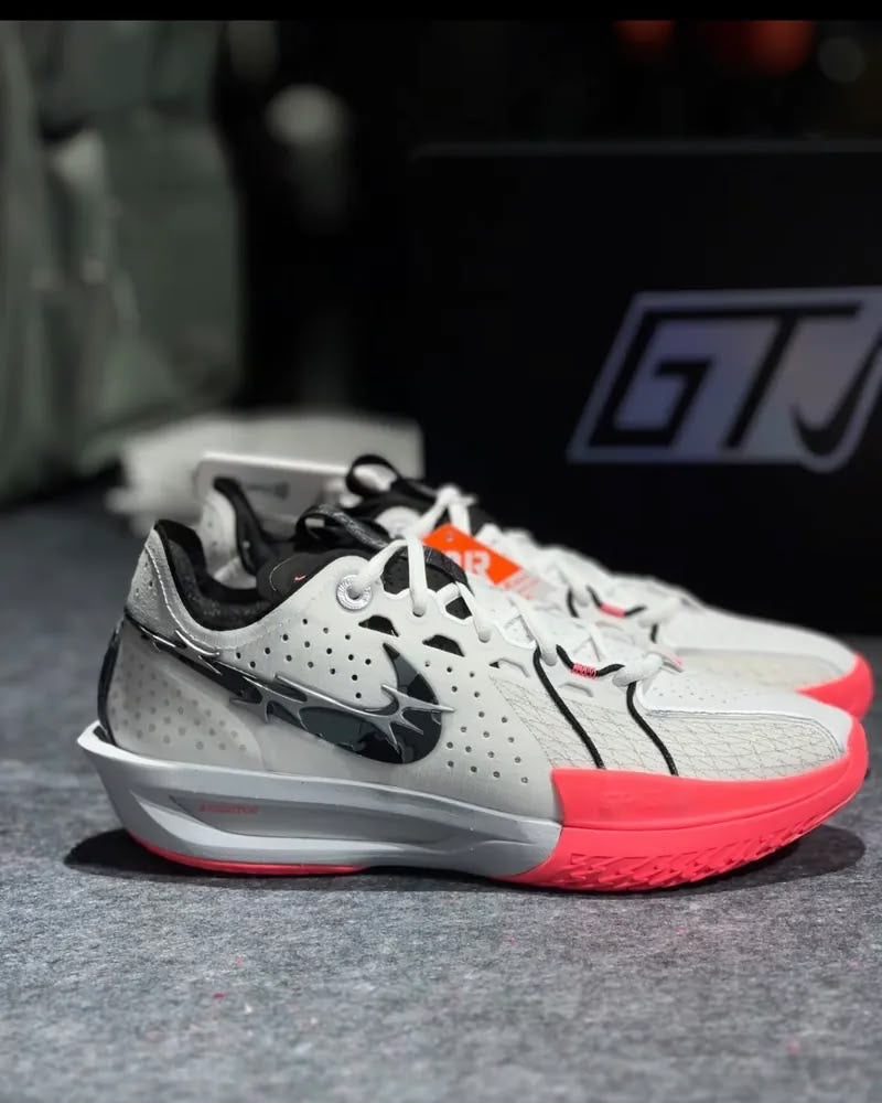 Nike Air Zoom G.T. Cut 3 EP Grassroots