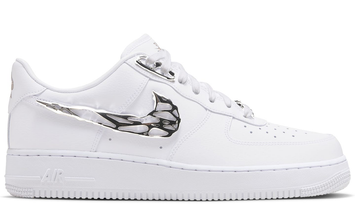Airforce 1 PRM 2 Molten Metal
