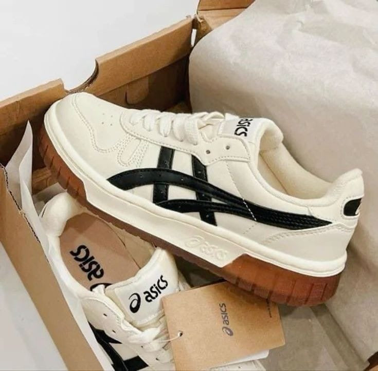 Asics x onitsuka βcourt mz whiteβ