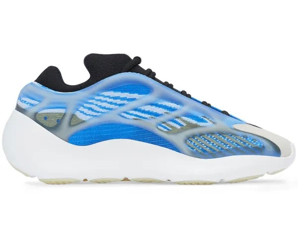 Yeezy 700 V3 'Arzareth' (UA)