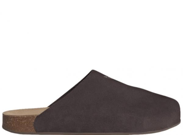 Adidas ADIMULE 'Dark Brown'