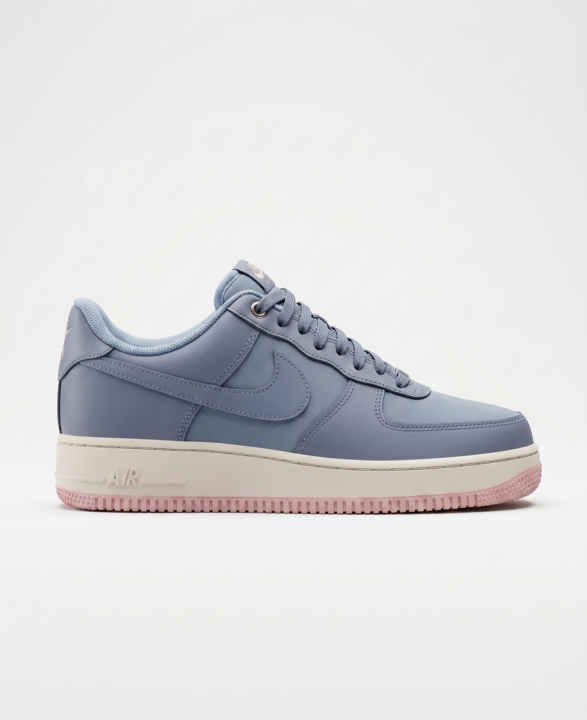 Airforce 1 ASHEN SLATE