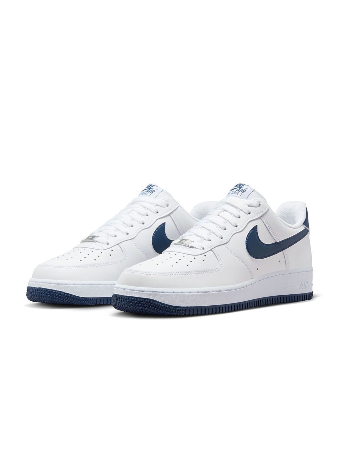Air Force 1 'Midnight Navy'
