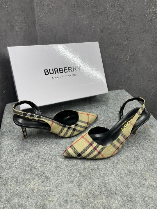 Burberry_Archive_Check_Fabric_Dorsay_Slingback_Sandals_Heels