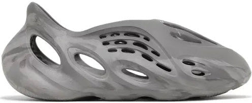 Yeezy Foam Runner 'MX Granite'