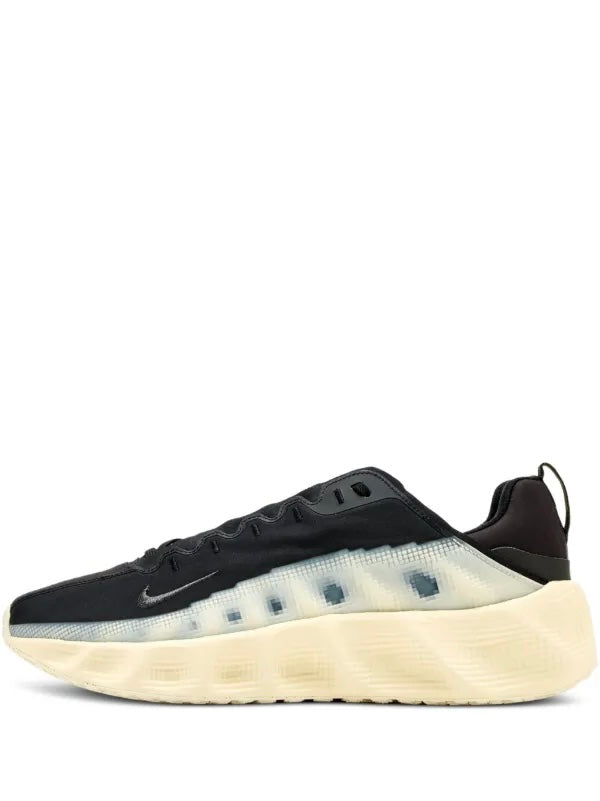 NIKE Ava Rover 'Black Muslin'