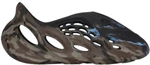 Yeezy Foam Runner 'MX Cinder'