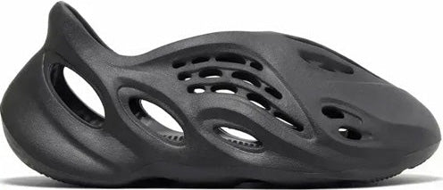 Yeezy Foam Runner 'ONYX'