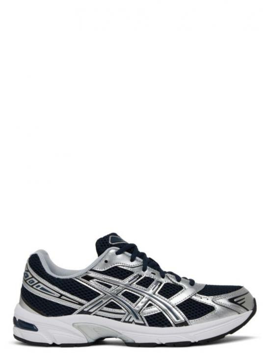 Asics Gel 1130 French Blue Pure Silver