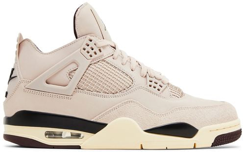 Retro 4 x A Ma Maniére 'While You Were Sleeping' (UA)