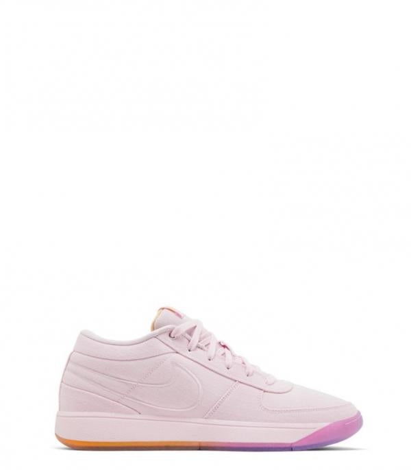Nike Book 1 Sunrise