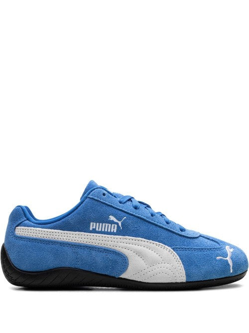 PUMA Speedcat 'Royal Blue'