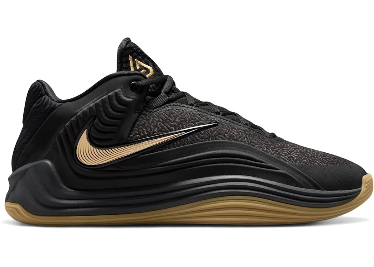 Nike giannis freak 7 The Drive