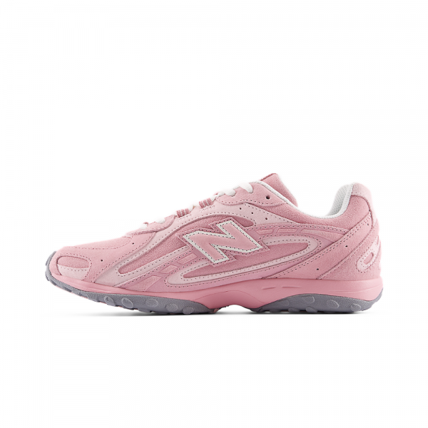 New Balance 204L 'pastel Pink'