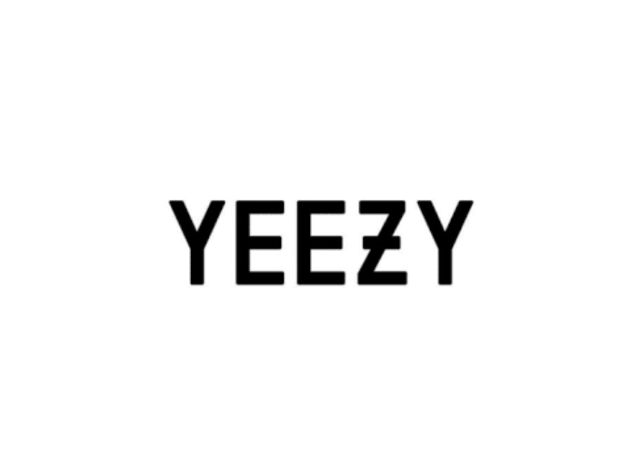 Yeezy