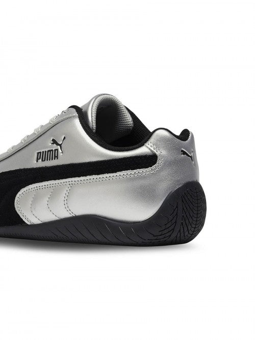 PUMA Speedcat 'Sliver'