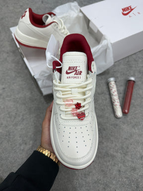 Air Force 1 'Valentines Day 2024'