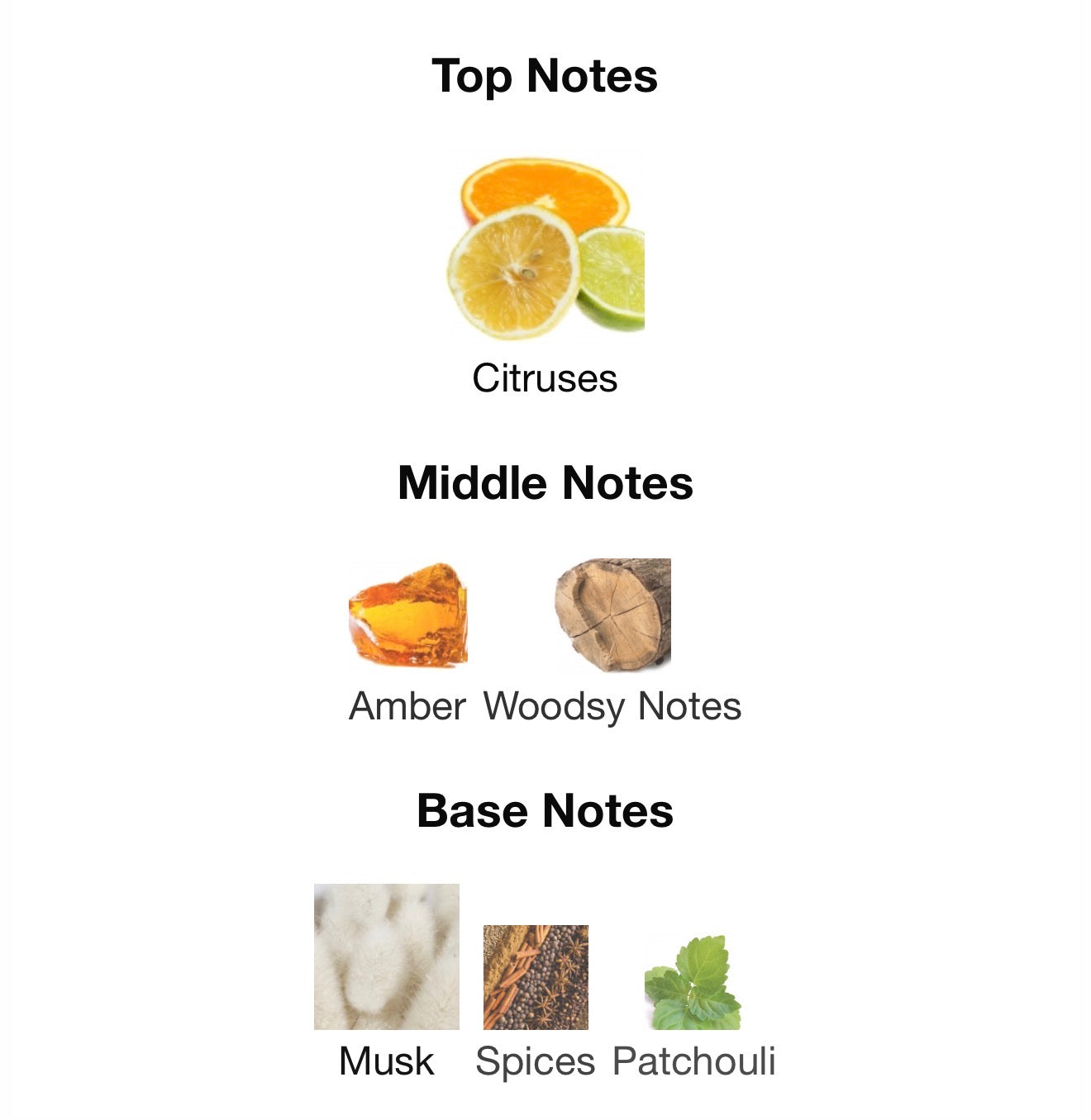 Afnan Turathi Blue Eau De Parfum 90ml