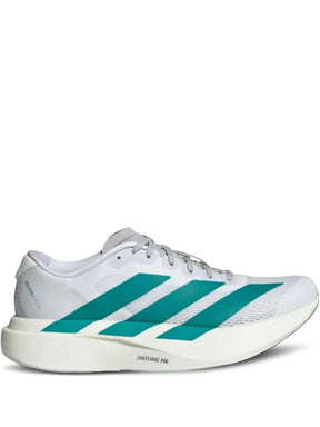 Adidas Adizero Evo SL ‘White Pure Teal’