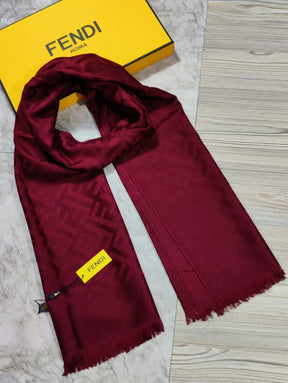 SCARFS (premium brands mix)