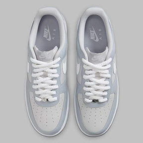 Air Force 1 'Wolf Grey'