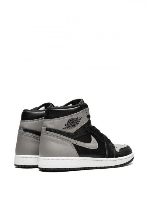 AJ1 High 'SHADOW'