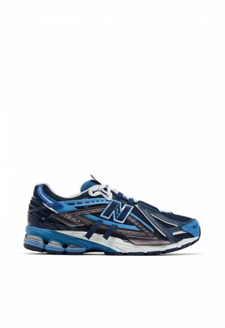 New Balance 1906A 'Deep Blue’