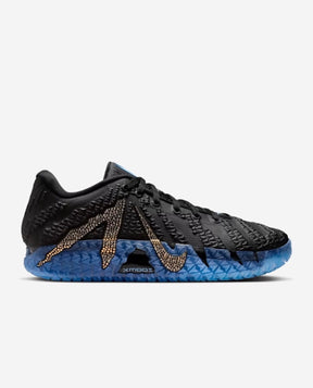 JA 3 ‘Swarovski’ Bling