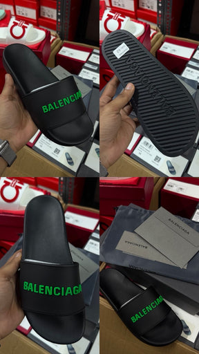 Premium Slides (mix all brands)