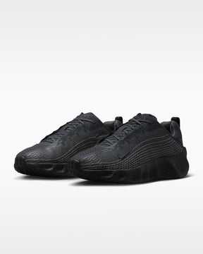 NIKE Ava Rover 'Black’