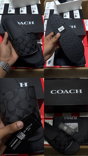 Premium Slides (mix all brands)