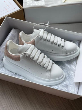 Alexander McQueen sneakers