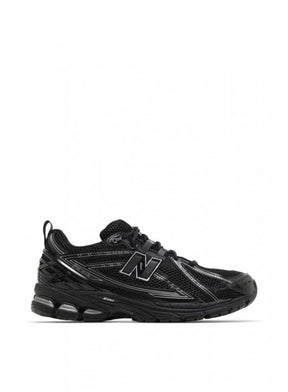 New Balance 1906R black