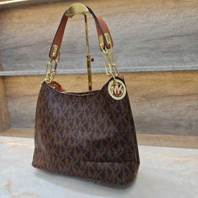 Michael Kors Fulton Shoulder Bag