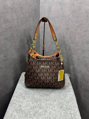 Michael Kors Fulton Shoulder Bag