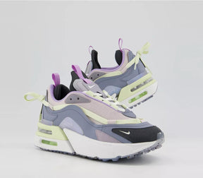 Nike AirMax 'Furyosa Venice Ashen Slate' (Women)