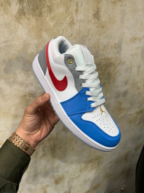 Air Jordan 1  low “ PHILIPPINES”