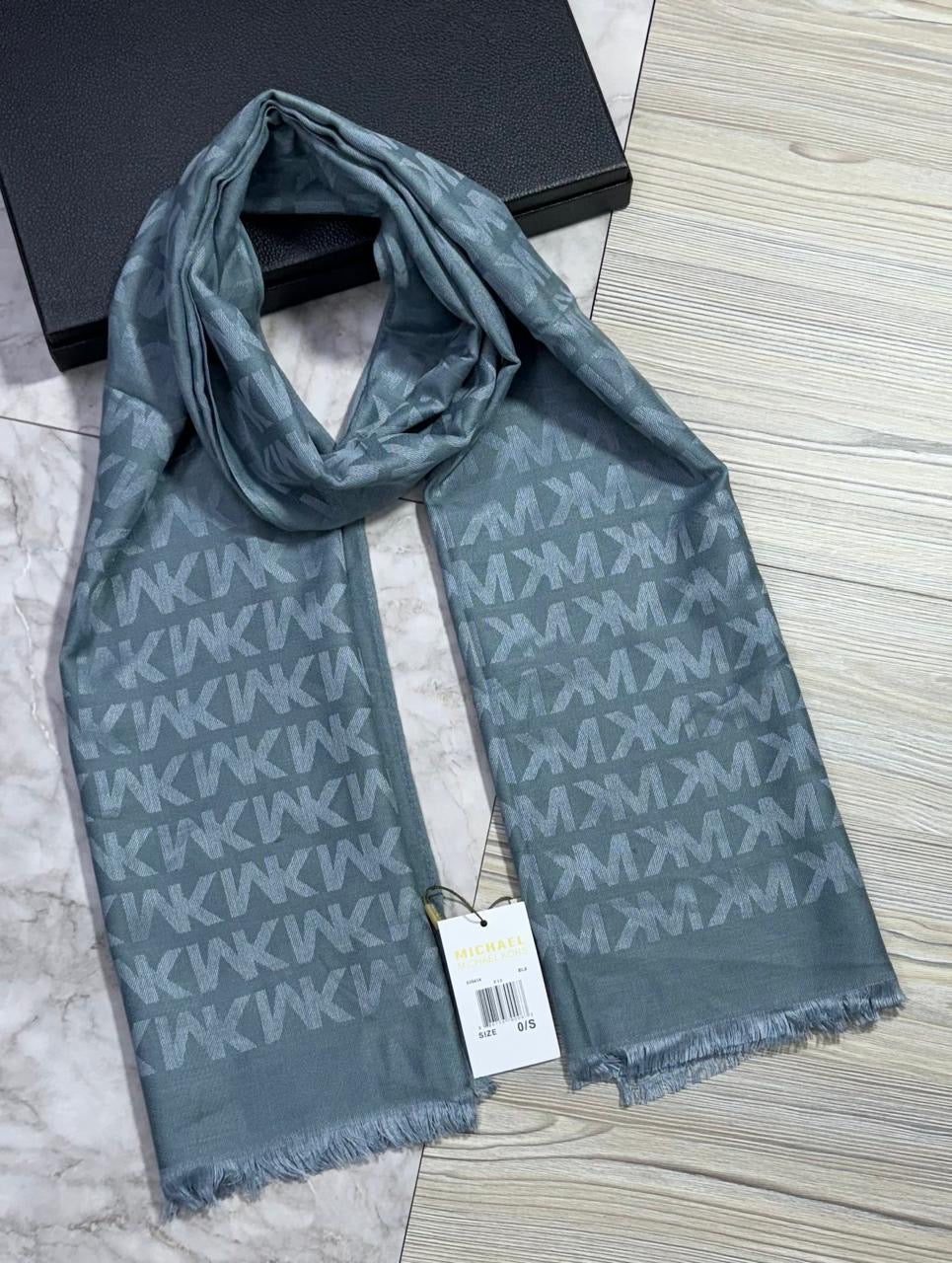 SCARFS (premium brands mix)