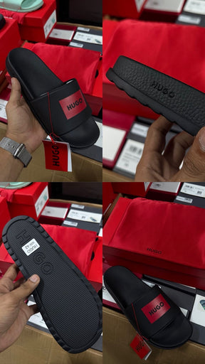 Premium Slides (mix all brands)