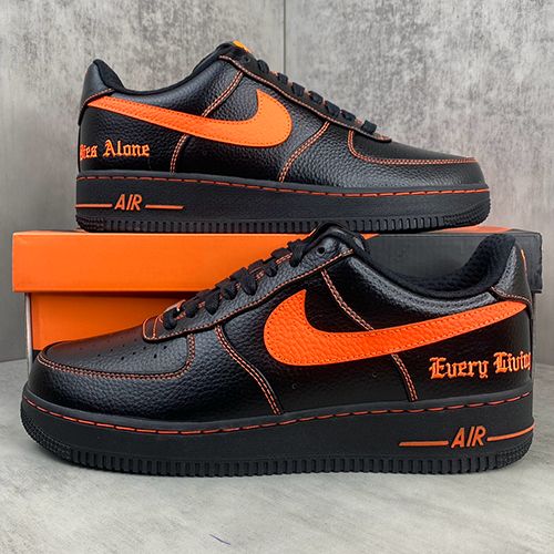 Air Force 1 'Vlone'