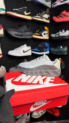 NIKE Ava Rover 'College Grey'