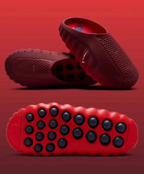 Nike Mind 001 Team red