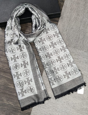 SCARFS (premium brands mix)