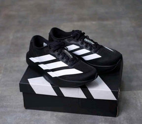 Adidas Adizero EVO SL "Core Black"