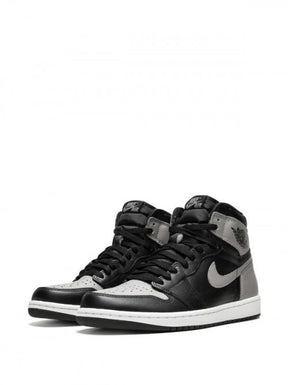 AJ1 High 'SHADOW'