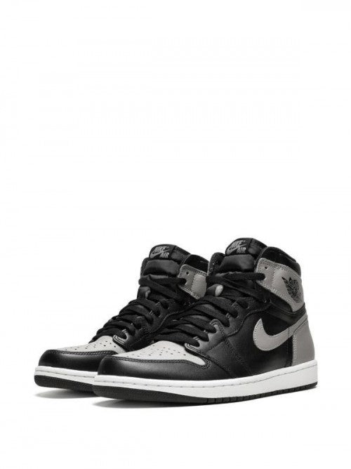 AJ1 High 'SHADOW'