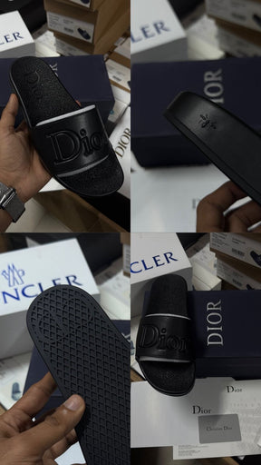 Premium Slides (mix all brands)